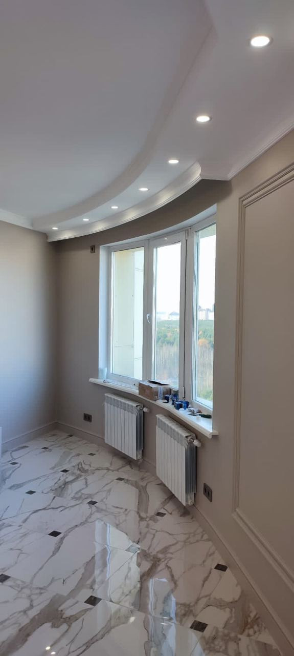 Чебоксары, Ленинского Комсомола, 50, фото 3