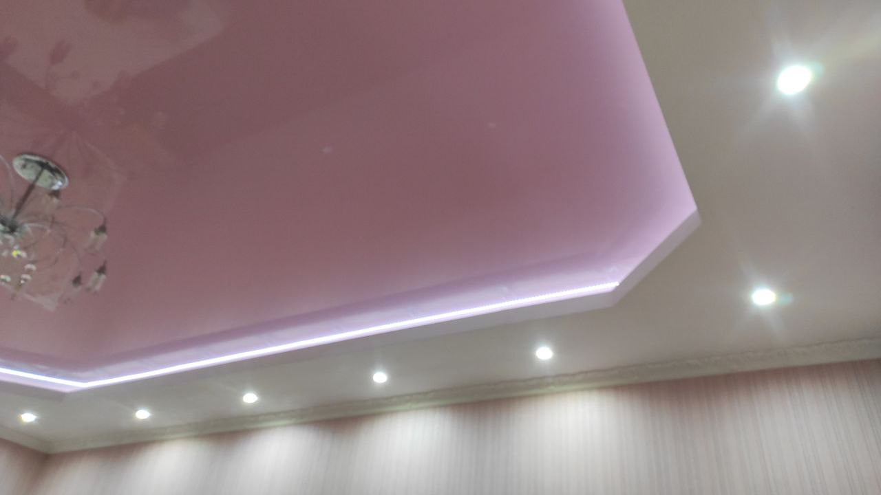 Чебоксары, проспект Тракторостроителей, 35а, фото 2