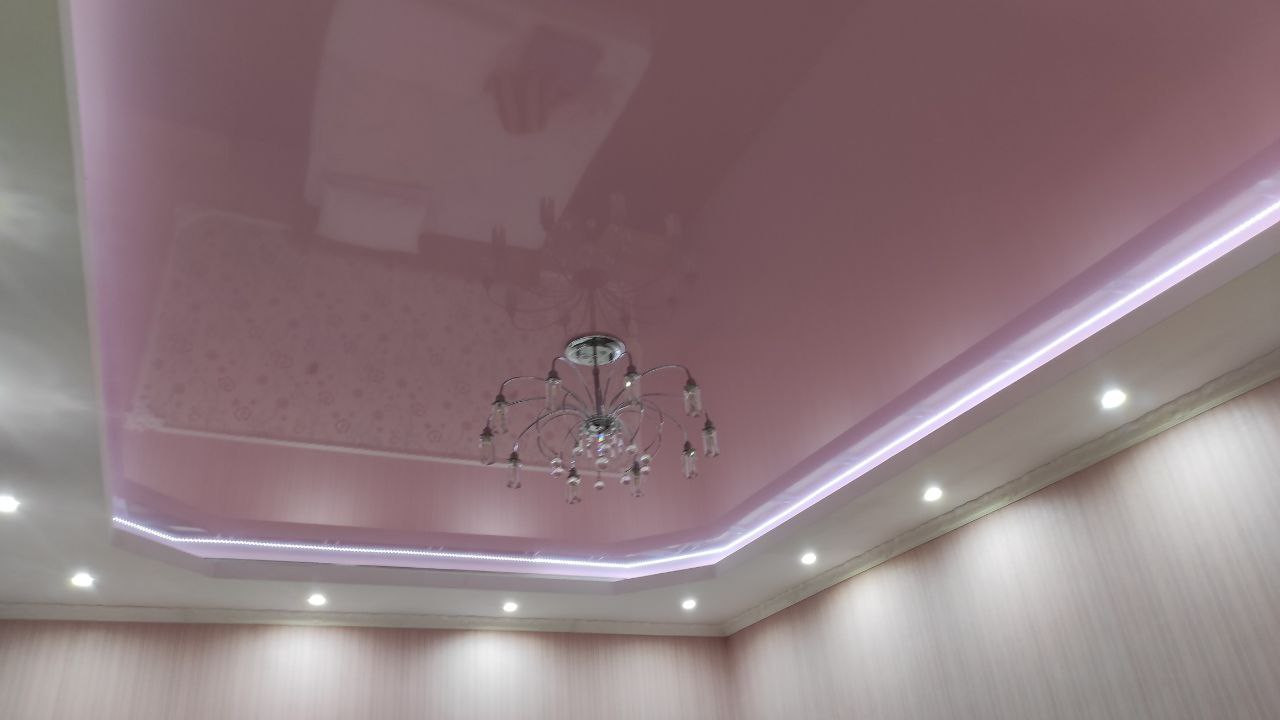 Чебоксары, проспект Тракторостроителей, 35а, фото 1