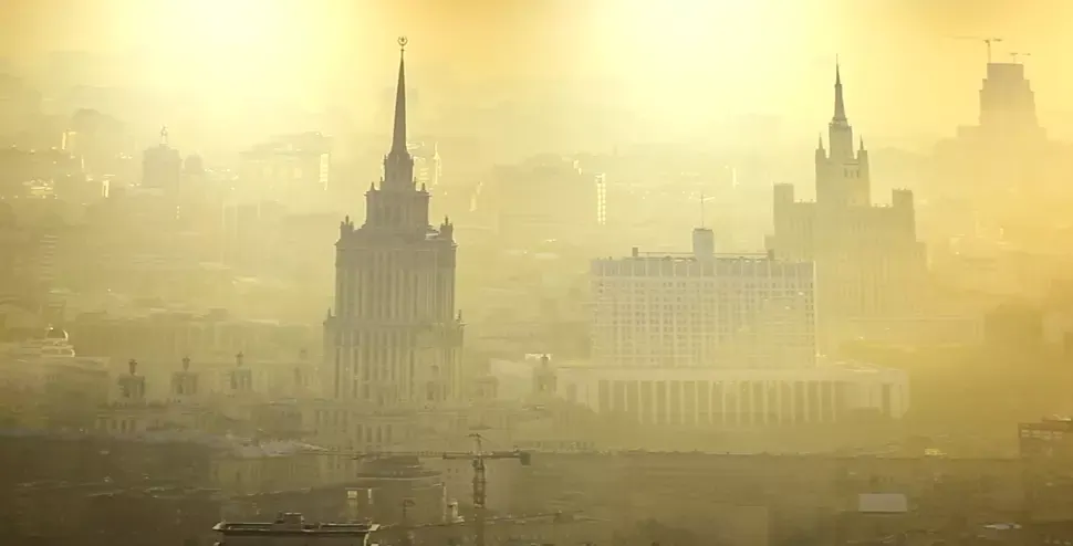 Натяжные стены с фотопечатью — Чебоксары, Магницкого, 2/1, фото 2