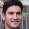 Максим Дударев