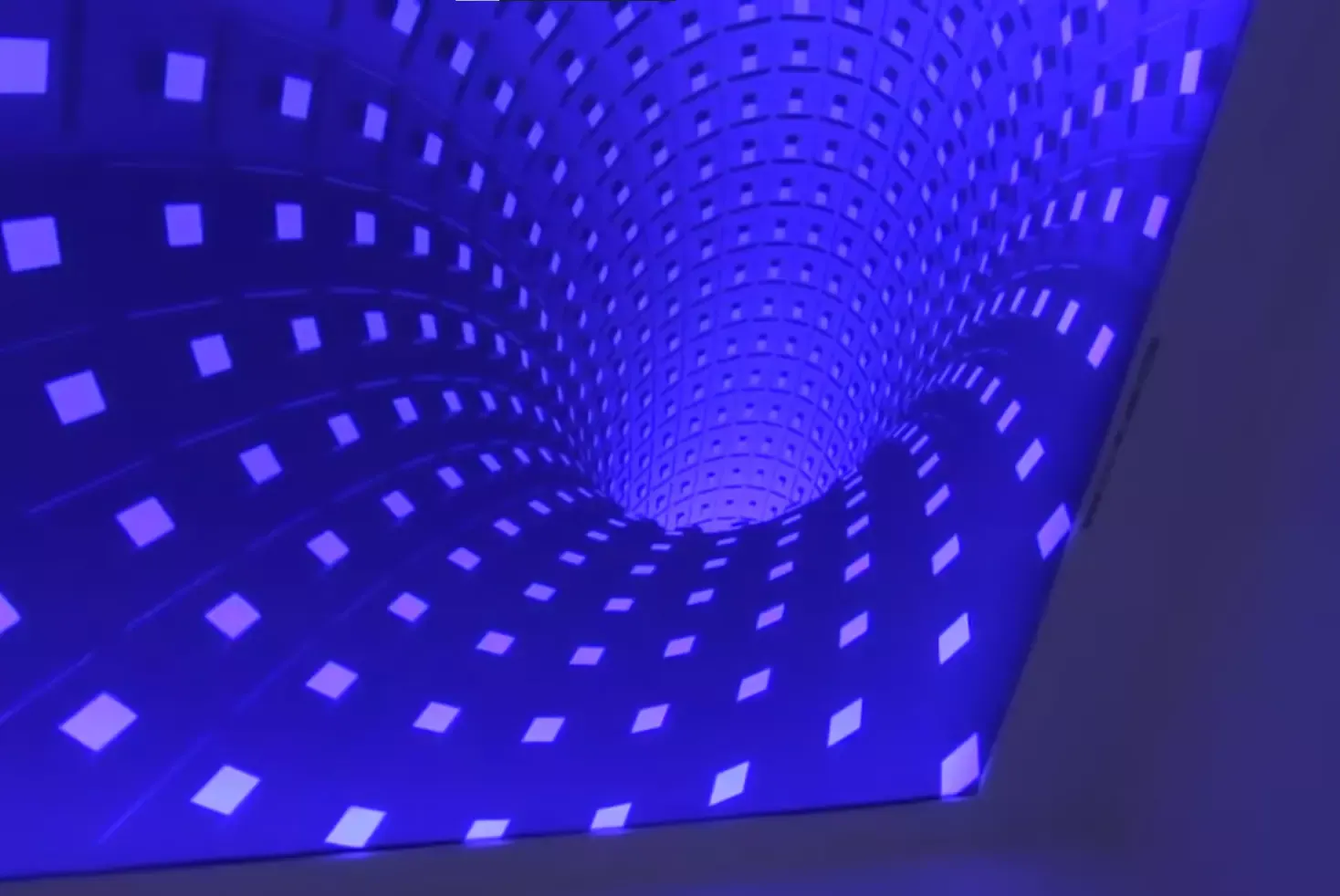 3D натяжной потолок в детскую — Чебоксары, Гоголя, 3, фото 1